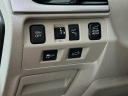 Thumbnail image of 2017 Subaru Forester at Used FredBeansDodgeChryslerJeep