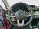 Thumbnail image of 2017 Subaru Forester at Used FredBeansDodgeChryslerJeep