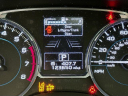 Thumbnail image of 2017 Subaru Forester at Used FredBeansDodgeChryslerJeep