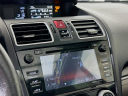 Thumbnail image of 2017 Subaru Forester at Used FredBeansDodgeChryslerJeep