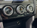 Thumbnail image of 2017 Subaru Forester at Used FredBeansDodgeChryslerJeep