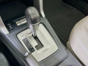 Thumbnail image of 2017 Subaru Forester at Used FredBeansDodgeChryslerJeep