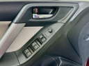 Thumbnail image of 2017 Subaru Forester at Used FredBeansDodgeChryslerJeep