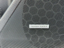 Thumbnail image of 2017 Subaru Forester at Used FredBeansDodgeChryslerJeep