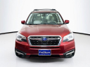 Thumbnail image of 2017 Subaru Forester at Used FredBeansDodgeChryslerJeep