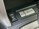 Thumbnail image of 2017 Subaru Forester at Used FredBeansDodgeChryslerJeep