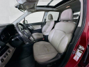 Thumbnail image of 2017 Subaru Forester at Used FredBeansDodgeChryslerJeep