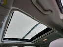Thumbnail image of 2017 Subaru Forester at Used FredBeansDodgeChryslerJeep