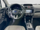 Thumbnail image of 2017 Subaru Forester at Used FredBeansDodgeChryslerJeep