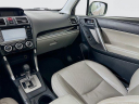 Thumbnail image of 2017 Subaru Forester at Used FredBeansDodgeChryslerJeep