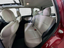 Thumbnail image of 2017 Subaru Forester at Used FredBeansDodgeChryslerJeep