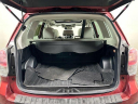 Thumbnail image of 2017 Subaru Forester at Used FredBeansDodgeChryslerJeep