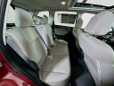 Thumbnail image of 2017 Subaru Forester at Used FredBeansDodgeChryslerJeep