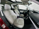 Thumbnail image of 2017 Subaru Forester at Used FredBeansDodgeChryslerJeep