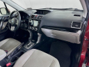 Thumbnail image of 2017 Subaru Forester at Used FredBeansDodgeChryslerJeep