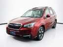 Thumbnail image of 2017 Subaru Forester at Used FredBeansDodgeChryslerJeep