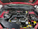Thumbnail image of 2017 Subaru Forester at Used FredBeansDodgeChryslerJeep