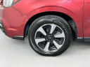 Thumbnail image of 2017 Subaru Forester at Used FredBeansDodgeChryslerJeep