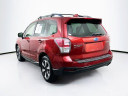 Thumbnail image of 2017 Subaru Forester at Used FredBeansDodgeChryslerJeep