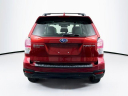 Thumbnail image of 2017 Subaru Forester at Used FredBeansDodgeChryslerJeep
