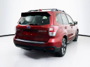 Thumbnail image of 2017 Subaru Forester at Used FredBeansDodgeChryslerJeep