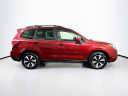 Thumbnail image of 2017 Subaru Forester at Used FredBeansDodgeChryslerJeep