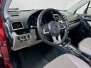 Thumbnail image of 2017 Subaru Forester at Used FredBeansDodgeChryslerJeep