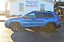 Thumbnail image of 2017 Jeep Cherokee at Brockman Auto LLC