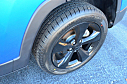Thumbnail image of 2017 Jeep Cherokee at Brockman Auto LLC