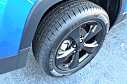 Thumbnail image of 2017 Jeep Cherokee at Brockman Auto LLC