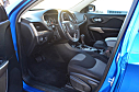 Thumbnail image of 2017 Jeep Cherokee at Brockman Auto LLC