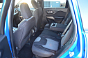 Thumbnail image of 2017 Jeep Cherokee at Brockman Auto LLC