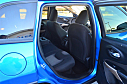 Thumbnail image of 2017 Jeep Cherokee at Brockman Auto LLC