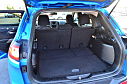 Thumbnail image of 2017 Jeep Cherokee at Brockman Auto LLC