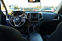 Thumbnail image of 2017 Jeep Cherokee at Brockman Auto LLC