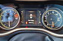 Thumbnail image of 2017 Jeep Cherokee at Brockman Auto LLC