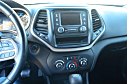 Thumbnail image of 2017 Jeep Cherokee at Brockman Auto LLC
