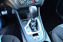 Thumbnail image of 2017 Jeep Cherokee at Brockman Auto LLC