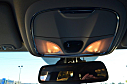 Thumbnail image of 2017 Jeep Cherokee at Brockman Auto LLC