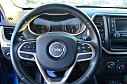 Thumbnail image of 2017 Jeep Cherokee at Brockman Auto LLC