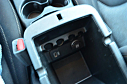 Thumbnail image of 2017 Jeep Cherokee at Brockman Auto LLC