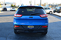 Thumbnail image of 2017 Jeep Cherokee at Brockman Auto LLC