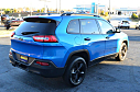 Thumbnail image of 2017 Jeep Cherokee at Brockman Auto LLC