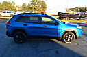 Thumbnail image of 2017 Jeep Cherokee at Brockman Auto LLC