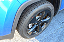Thumbnail image of 2017 Jeep Cherokee at Brockman Auto LLC