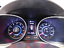 Thumbnail image of 2013 Hyundai SANTA FE Sport at Napleton Northlake Hyundai