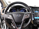 Thumbnail image of 2013 Hyundai SANTA FE Sport at Napleton Northlake Hyundai