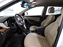Thumbnail image of 2013 Hyundai SANTA FE Sport at Napleton Northlake Hyundai