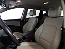 Thumbnail image of 2013 Hyundai SANTA FE Sport at Napleton Northlake Hyundai