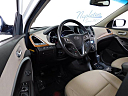 Thumbnail image of 2013 Hyundai SANTA FE Sport at Napleton Northlake Hyundai
